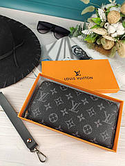 Жіночий гаманець Louis Vuitton Луї Вітон Туреччина