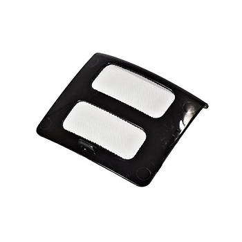 Фільтр від накипу для чайника Moulinex SS-200822