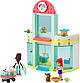 Lego Friends Клініка для хатніх тварин 41695, фото 3