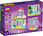 Lego Friends Клініка для хатніх тварин 41695, фото 2