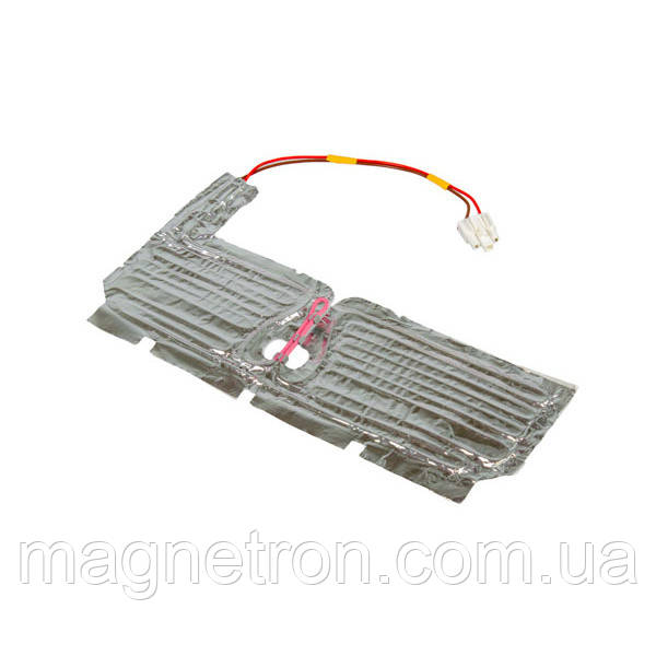 Тен відтайки холодильного відділення для холодильника Samsung 25W DA47-00038A, фото 1