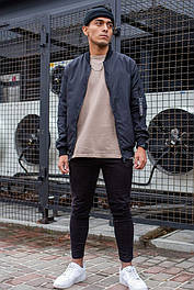 Бомбери чоловічі