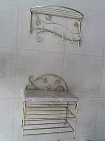 Передпокій 60 см новий