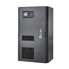 Джерела Безперебійного Живлення (ДБЖ)