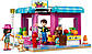 Lego Friends Великий будинок на головній вулиці 41704, фото 7