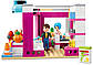 Lego Friends Великий будинок на головній вулиці 41704, фото 8