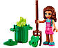 Lego Friends Машина для садіння дерев 41707, фото 7