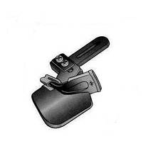 Окантователь в 4 складання (відкидний) А 1 (40мм)