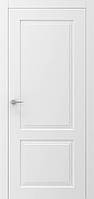 Двері фарбовані, Полотно, серія Classic (Каре-2 ПГ)
