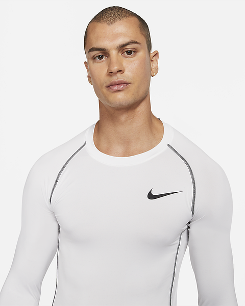 Nike pro fit hot sale