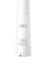 Atomy absolute cellActive Toner. Тонер для лица Атоми Абсолют 150 мл.