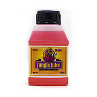 250 мл Jungle Juice BLOOM от Advanced Nutrients - базовые удобрения