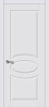 Двері фарбовані, Полотно, серія Classic (Каре Еліт ПГ)