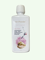 Порошок AIR FLOW SOFT На основі гліцину Air-Powder Soft