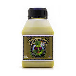 250 мл Big Bud Coco від Advanced Nutrients — Для фази цвітіння