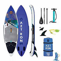 Дошка SUP Aztron Orion Surf 8.6 SUP 2020K, 2.59м/15см