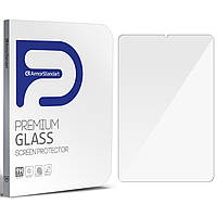 Защитное стекло ArmorStandart Glass.CR для Xiaomi Pad 5 / 5 Pro
