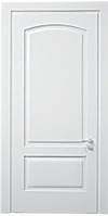 Двери крашенные, Полотно, серия Classic (Рипон ПГ)