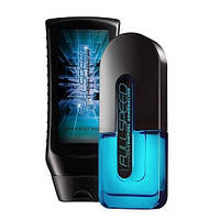 Набор Avon Full Speed Virtual Adrenaline для Него 2 в 1 мужской