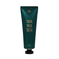 VT Gentle Flavor Classic Toothpaste М'ятна зубна паста, 100 г Травяная мята