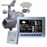 Метеостанция MISOL WS-HP2K-1 (HP2000) Wi-Fi