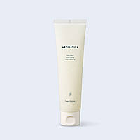 Aromatica Sea Salt Gum Care Toothpaste Зубна паста з морською сіллю, 130 г