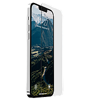 Защитное стекло URBAN ARMOR GEAR (UAG) Glass Screen Shield для Apple iPhone 13 Pro Max