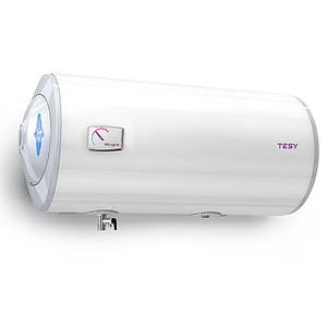 Водонагрівач Tesy Bilight Slim 50 горизонтальний мокрий ТЕН 2,0 кВт