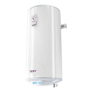 Водонагрівач Tesy Bilight Slim 50 мокрий ТЕН 2,0 кВт