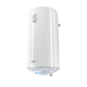 Водонагрівач Tesy Bilight 100 мокрий ТЕН 1,5 кВт