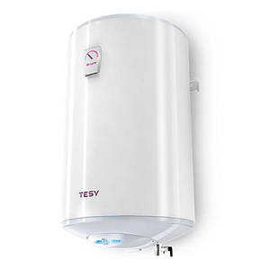 Водонагрівач Tesy Bilight 80 мокрий ТЕН 1,5 кВт