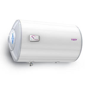 Водонагрівач Tesy Bilight 80 горизонтальний мокрий ТЕН 3,0 кВт