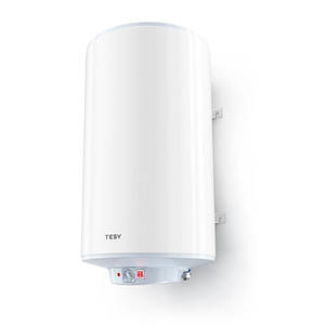 Водонагрівач Tesy MaxEau 150 сухий ТЕН 2х1,2 кВт