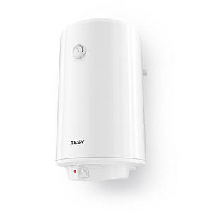 Водонагрівач Tesy DRY CTV 50 сухий ТЕН 2х0,8 кВт