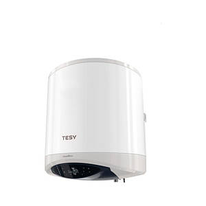 Водонагрівач Tesy Modeco Cloud 50 сухий ТЕН 1,6 кВт
