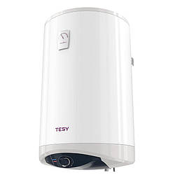 Бойлер TESY Modeсo