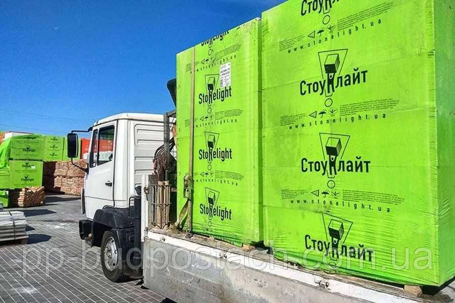 Ціни в Івано-Франківську, фото 1