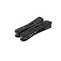 Мультитул Multi Tool Ganzo G103, фото 7