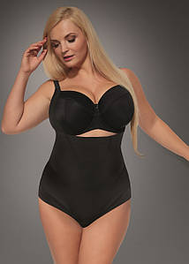Боди Kris Line CHARM BODY SMOOTH