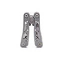 Мультитул Multi Tool Ganzo G104 S, фото 5