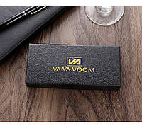 Коробка подарочная для наручных часов VA VA VOOM