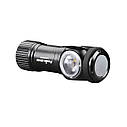 Ліхтар ручний Fenix LD15R Cree XP-G3, фото 5