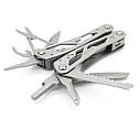 Мультитул Multi Tool Ganzo G202, фото 5