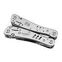 Мультитул Multi Tool Ganzo G301, фото 5