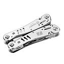 Мультитул Multi Tool Ganzo G302-H, фото 4