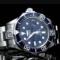 Мужские механические наручные часы Grand Diver 3045