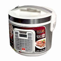 Мультиварка Rainberg RB-802 Pro 32 програми 1500W