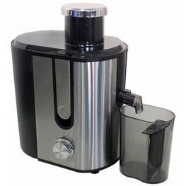 Соковижималка Grunhelm GJR624 - оригінал