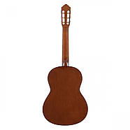 Класична гітара Yamaha CS40, фото 6