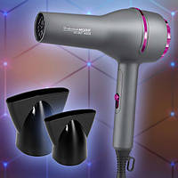 Професійний фен Mozer MZ-5937